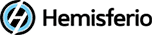 Hemisferio Web