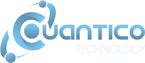 Cuantico Technology
